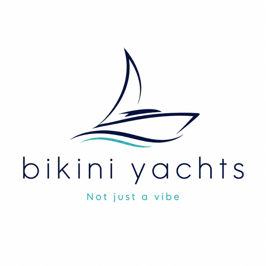 Bikini Yachts