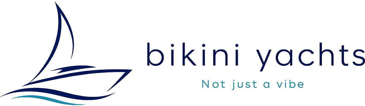 Bikini Yachts